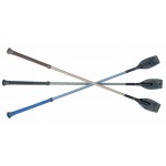 Wedstrijdrijzweep T de T