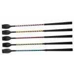 Suikerstok zweep T de T