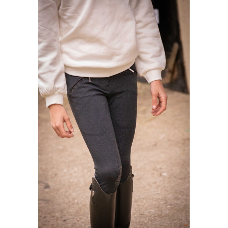 Kinder rijbroek Romy Pénélope