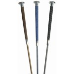 Dressuurzweep T de T