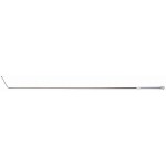 Dressuurzweep gelhandvat T de T