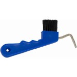 Hoefkrabber borstel T van T