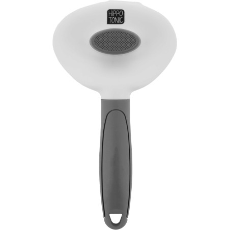 Hippotonic Autonet verzorgingsborstel