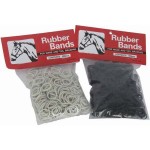 Elastiek om te vlechten T van T