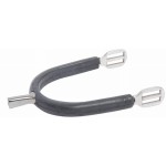 Prince of Wales sporen rubber T van T