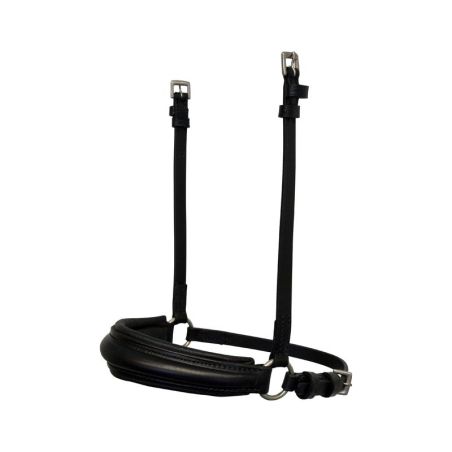 Duitse neusriem Stübben 2300 Leitrim