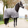 Paddockdeken Imperial Riding Super-dry 0gr - Tornado