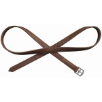 Beugelriemen Competition T de T