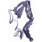 Hooinet met grote mazen T van T