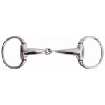 Dood olijf vol T van T