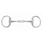 Mors olijf hol dubbel gebroken T van T