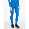 LeMieux Orla Young Rider Legging - Benetton blauw