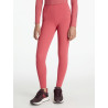LeMieux Orla Young Rider Legging - Veenbes
