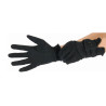 Perfectiehandschoenen T van T - Zwart