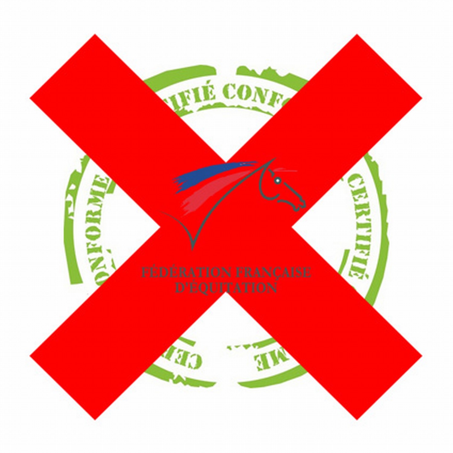 Kogelbeschermers schaal en leer T de T Bruin