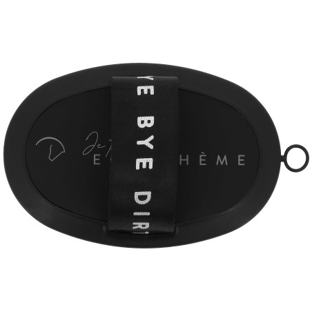 Roskam Equithème Ik hou van je