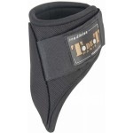 Thermovormige kogelbeschermers T de T