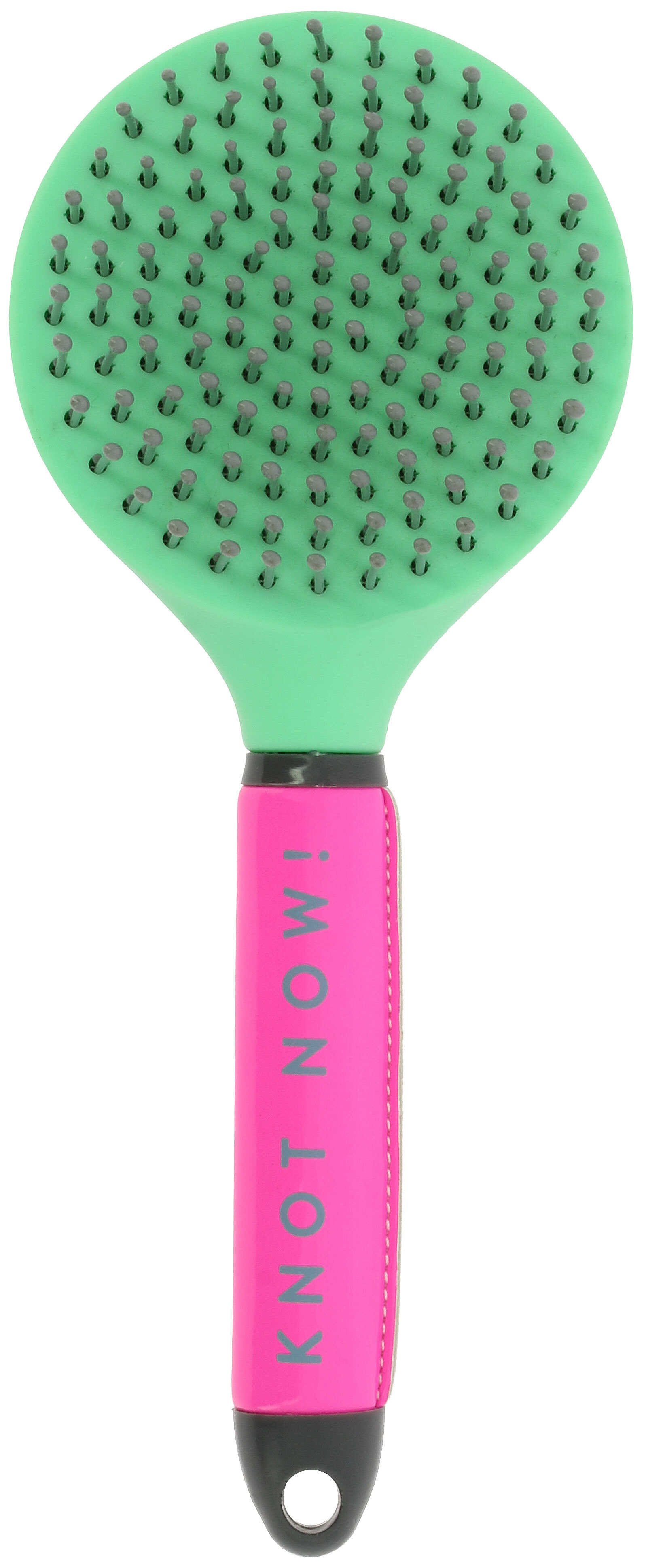 Borstel voor manen Equithème Ik hou van je