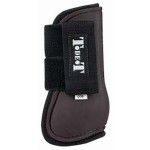 Gamaschen First T de T