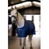 Staldeken Bucas Cosy - Marine