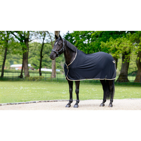 Verkoelende deken LeMieux