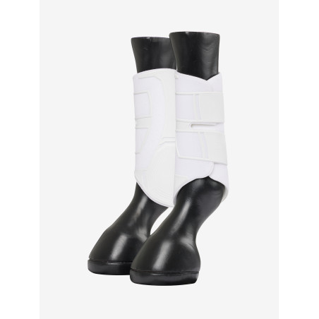 LeMieux Technical soepele peesbeschermers