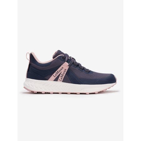 Waterdichte LeMieux Trax Viva sneakers