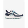 Waterdichte LeMieux-sneakers Youth Trax Viva - Steen