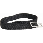 Nylon sporenriemen T de T
