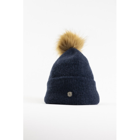 Oornetje Harcour Anto