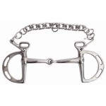 Spaanse holle stang T van T