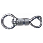 Veiligheidsmusketon T van T