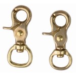 Mexicaanse musketon T van T