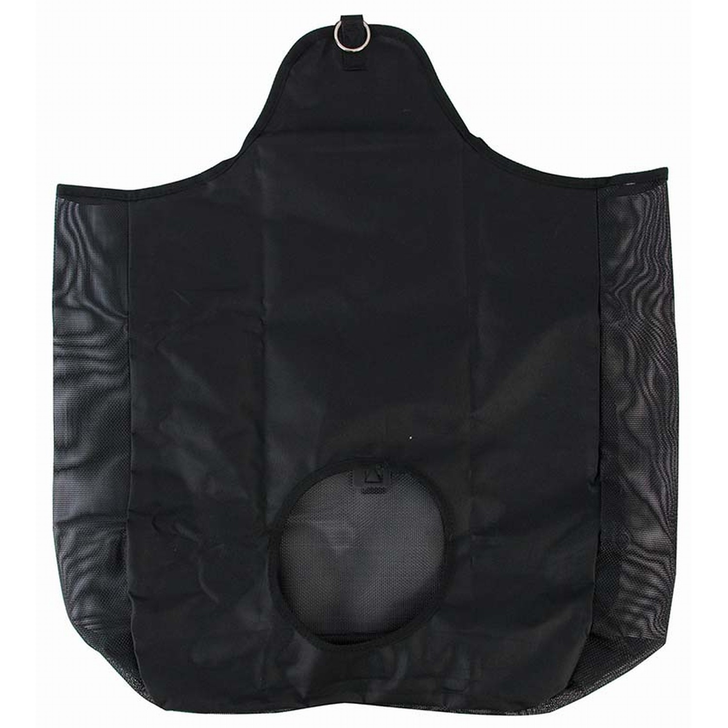 Hooinet T van T Zwart