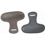 T van krupier T van T