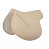 Zadeldoek Claude T de T - Beige