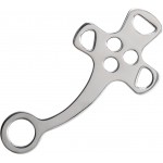 Hackamore Feeling takken