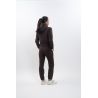 Jogging Harcour Aria dames - Cacao