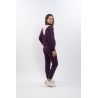 Jogging Harcour Aria dames - Vijg
