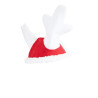 Kerstmuts rendier Horze - Port Royale