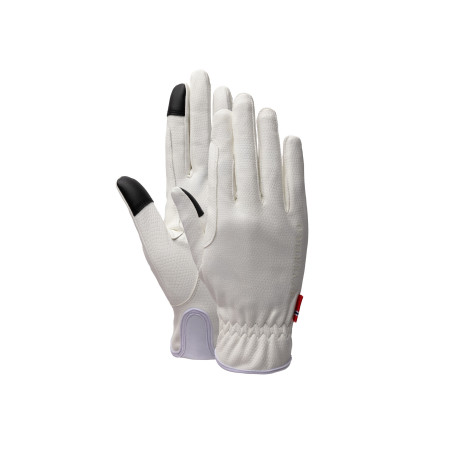 Rijhandschoenen B Vertigo Luka