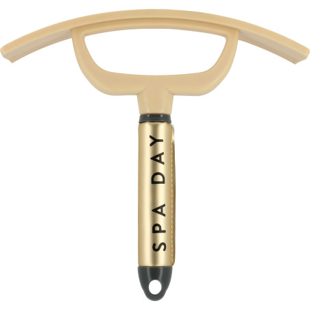 Warmtemes Equithème Ik hou van je