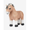 Mini Pony LeMieux Lemon - Oskar