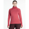 Base Layer LeMieux Sara coltrui - Veenbes