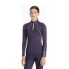 Mesh ondergoed Mia LeMieux Young Rider - Juniper