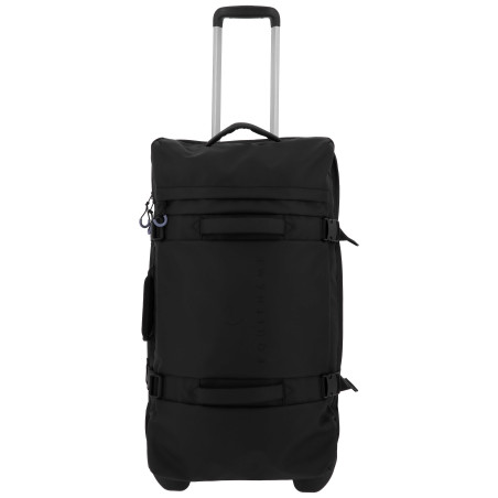 Reistas met handvatten Equithème Urban