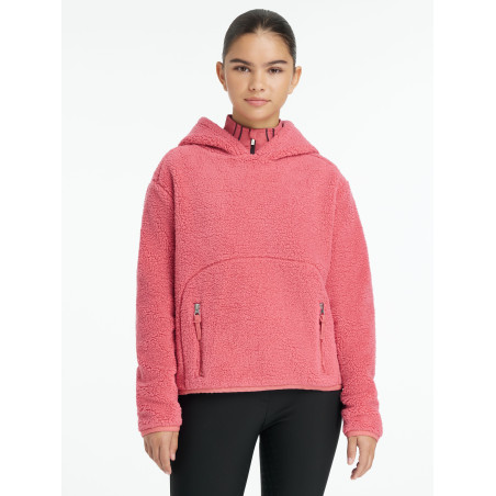 LeMieux Avalon Young Rider hooded trui