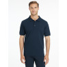 LeMieux Klassiek Polo voor heren - Marine