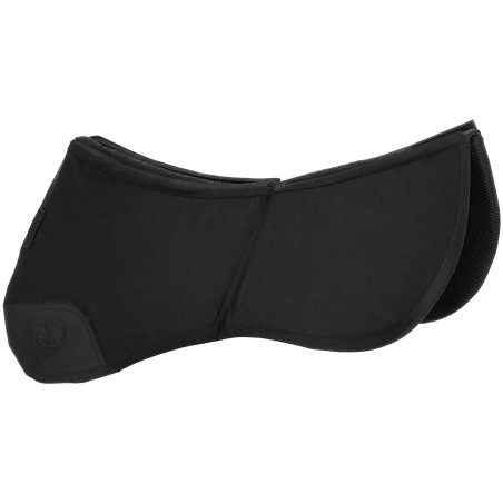 Correctiekussen Pro Series X-TECH 2 zakken