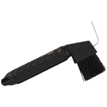 Hoefkrabber Je t’aime Equithème Limited Edition